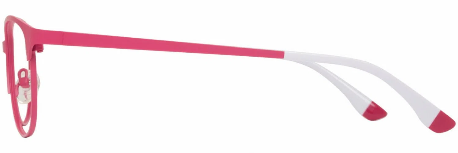 DB4K POPSTAR Eyeglasses - view 14